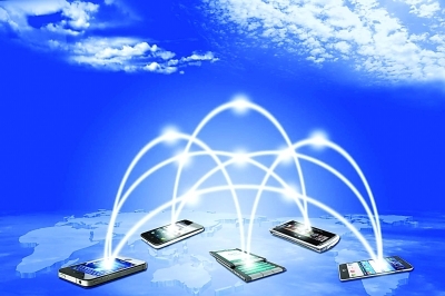 携号转网限时办结 运营商打破藩篱，开启服务新篇章