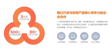 云上重庆 企业网站托管与代运营服务的数字化转型新引擎