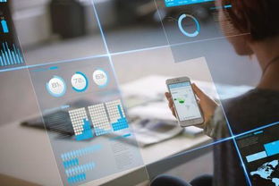 携号转网服务全面开启 用户需满足五项条件，运营商加速推进